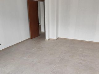 Foto 28 de Deptos en pozo - El Bolsón. NUEVO LANZAMIENTO LA CASONA DESDE USD 72.000