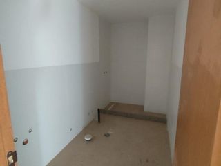 Foto 27 de Deptos en pozo - El Bolsón. NUEVO LANZAMIENTO LA CASONA DESDE USD 72.000