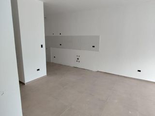 Foto 26 de Deptos en pozo - El Bolsón. NUEVO LANZAMIENTO LA CASONA DESDE USD 72.000
