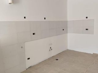 Foto 48 de Deptos en pozo - El Bolsón. NUEVO LANZAMIENTO LA CASONA DESDE USD 72.000