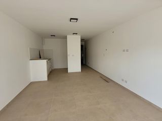 Foto 5 de Deptos en pozo - El Bolsón. NUEVO LANZAMIENTO LA CASONA DESDE USD 72.000