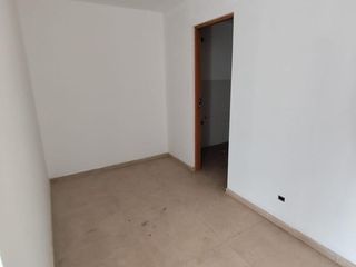 Foto 25 de Deptos en pozo - El Bolsón. NUEVO LANZAMIENTO LA CASONA DESDE USD 72.000