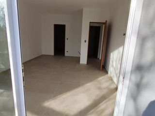 Foto 43 de Deptos en pozo - El Bolsón. NUEVO LANZAMIENTO LA CASONA DESDE USD 72.000