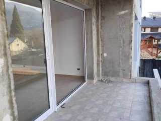 Foto 49 de Deptos en pozo - El Bolsón. NUEVO LANZAMIENTO LA CASONA DESDE USD 72.000