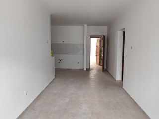 Foto 37 de Deptos en pozo - El Bolsón. NUEVO LANZAMIENTO LA CASONA DESDE USD 72.000