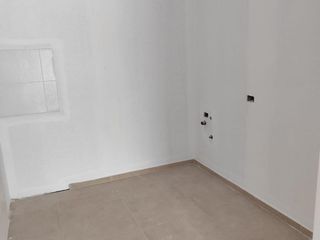Foto 30 de Deptos en pozo - El Bolsón. NUEVO LANZAMIENTO LA CASONA DESDE USD 72.000