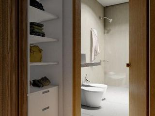 Foto 3 de Deptos en pozo - El Bolsón. NUEVO LANZAMIENTO LA CASONA DESDE USD 72.000
