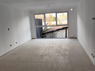 Foto 34 de Deptos en pozo - El Bolsón. NUEVO LANZAMIENTO LA CASONA DESDE USD 72.000