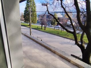 Foto 47 de Deptos en pozo - El Bolsón. NUEVO LANZAMIENTO LA CASONA DESDE USD 72.000