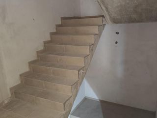 Foto 38 de Deptos en pozo - El Bolsón. NUEVO LANZAMIENTO LA CASONA DESDE USD 72.000