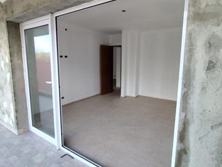 Foto 45 de Deptos en pozo - El Bolsón. NUEVO LANZAMIENTO LA CASONA DESDE USD 72.000