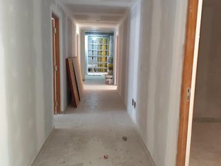 Foto 42 de Deptos en pozo - El Bolsón. NUEVO LANZAMIENTO LA CASONA DESDE USD 72.000