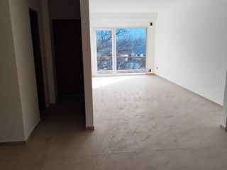 Foto 39 de Deptos en pozo - El Bolsón. NUEVO LANZAMIENTO LA CASONA DESDE USD 72.000