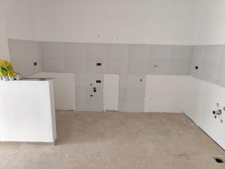 Foto 23 de Deptos en pozo - El Bolsón. NUEVO LANZAMIENTO LA CASONA DESDE USD 72.000