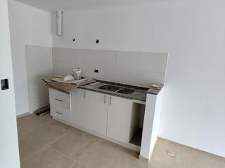 Foto 35 de Deptos en pozo - El Bolsón. NUEVO LANZAMIENTO LA CASONA DESDE USD 72.000