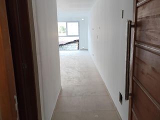 Foto 36 de Deptos en pozo - El Bolsón. NUEVO LANZAMIENTO LA CASONA DESDE USD 72.000