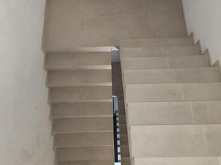 Foto 40 de Deptos en pozo - El Bolsón. NUEVO LANZAMIENTO LA CASONA DESDE USD 72.000