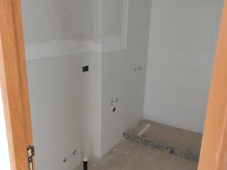 Foto 29 de Deptos en pozo - El Bolsón. NUEVO LANZAMIENTO LA CASONA DESDE USD 72.000