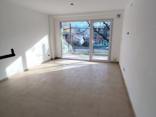 Foto 22 de Deptos en pozo - El Bolsón. NUEVO LANZAMIENTO LA CASONA DESDE USD 72.000