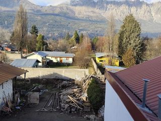 Foto 50 de Deptos en pozo - El Bolsón. NUEVO LANZAMIENTO LA CASONA DESDE USD 72.000