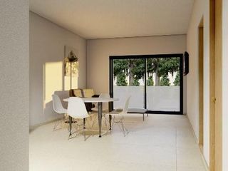 Foto 8 de Deptos en pozo - El Bolsón. NUEVO LANZAMIENTO LA CASONA DESDE USD 72.000