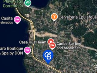 Foto 13 de Venta Departamento 3 ambientes con cochera de 69,5 m2 en pozo en Villa la Angostura