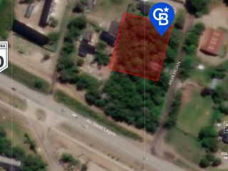 Foto 12 de Venta Departamento 3 ambientes con cochera de 69,5 m2 en pozo en Villa la Angostura