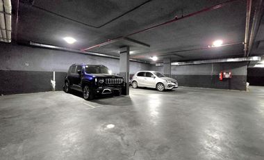 place photo 44
