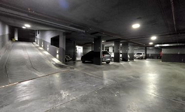place photo 42