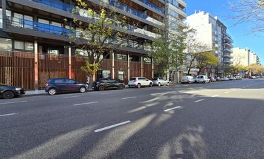 place photo 50