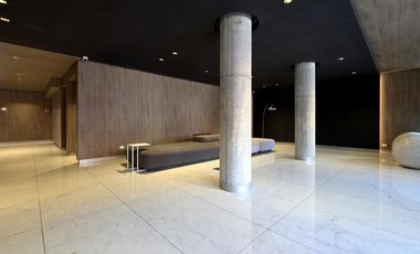 place photo 48