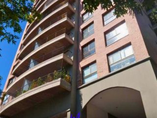 Foto 1 de Departamento 2 ambientes, Tigre