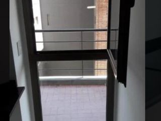 Foto 12 de Departamento 2 ambientes, Tigre