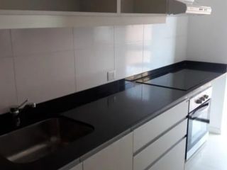 Foto 3 de Departamento 2 ambientes, Tigre