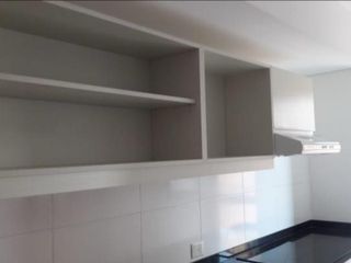 Foto 4 de Departamento 2 ambientes, Tigre