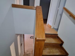 Foto 8 de Casa en  Alquiler