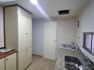 Foto 6 de Casa en  Alquiler