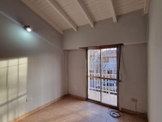 Foto 9 de Casa en  Alquiler