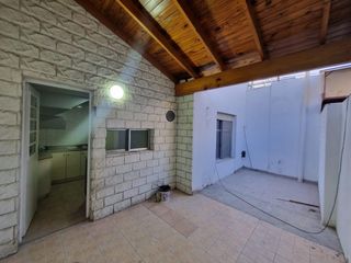 Foto 7 de Casa en  Alquiler