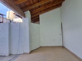Foto 4 de Casa en  Alquiler