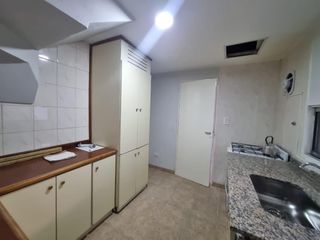 Foto 5 de Casa en  Alquiler