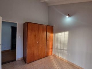 Foto 10 de Casa en  Alquiler