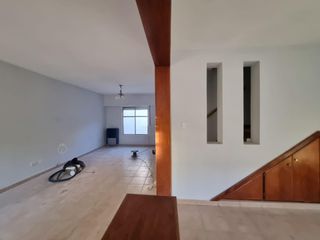 Foto 3 de Casa en  Alquiler
