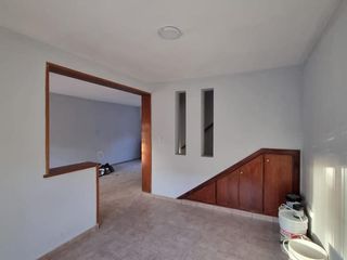 Foto 2 de Casa en  Alquiler