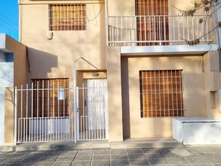 Foto 1 de Casa en  Alquiler