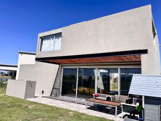Foto 32 de VENTA CASA A LA LAGUNA BARRIO SAN SEBASTIAN A1