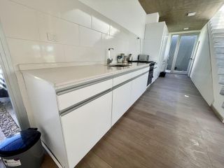 Foto 12 de VENTA CASA A LA LAGUNA BARRIO SAN SEBASTIAN A1