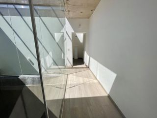 Foto 26 de VENTA CASA A LA LAGUNA BARRIO SAN SEBASTIAN A1