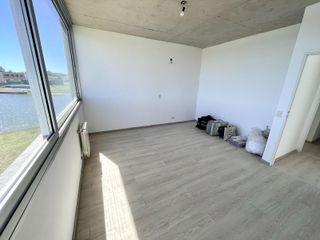 Foto 22 de VENTA CASA A LA LAGUNA BARRIO SAN SEBASTIAN A1