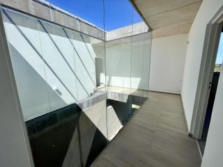 Foto 24 de VENTA CASA A LA LAGUNA BARRIO SAN SEBASTIAN A1